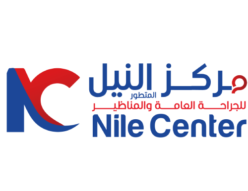 Al-Nafis Hospital Information System (HIS) | نظام النفيس لإدارة المستشفيات